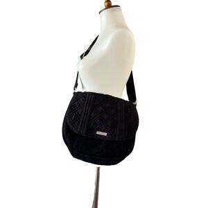 Vera Bradley bag